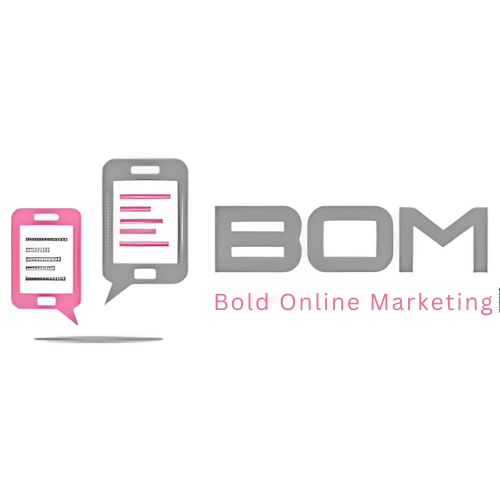 Bold Online Marketing